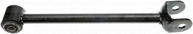 522-414 – DORMAN Control Arm, OE Replacement