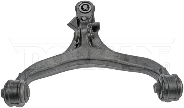 522-465 – DORMAN Control Arm, OE Replacement
