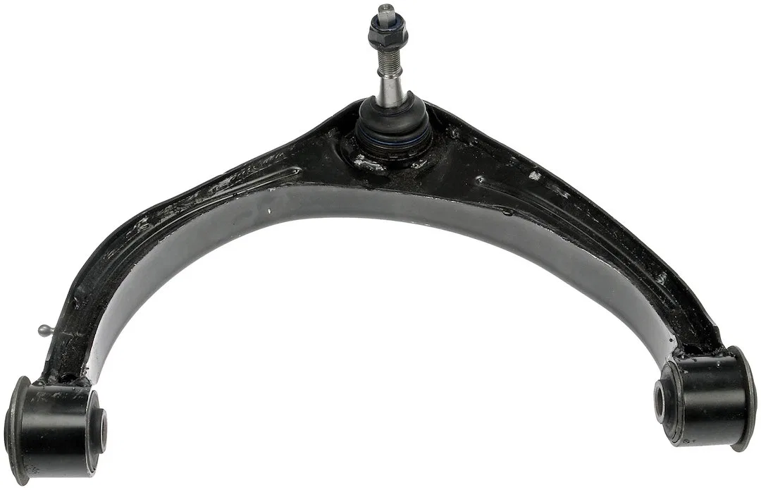 522-467 – DORMAN Control Arm, OE Replacement