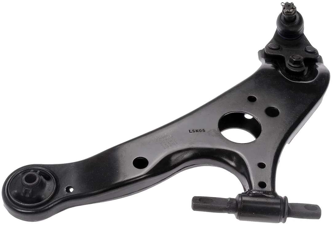 522-497 – DORMAN Control Arm, OE Replacement