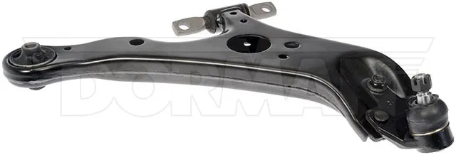 522-498 – DORMAN Control Arm, OE Replacement