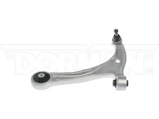 522-547 – DORMAN Control Arm, OE Replacement