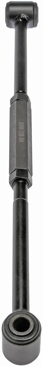 522-630 – DORMAN Lateral Arm, OE Replacement