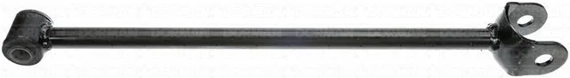 522-636 – DORMAN Control Arm, OE Replacement