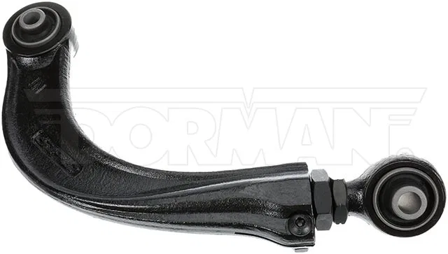 522-676 – DORMAN Control Arm, OE Replacement