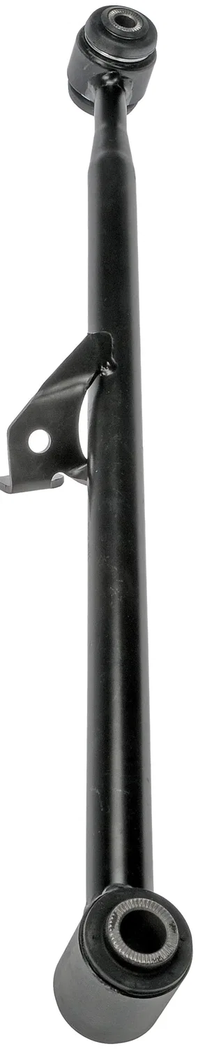 522-726 – DORMAN Control Arm, OE Replacement