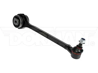 522-802 – DORMAN Control Arm, OE Replacement