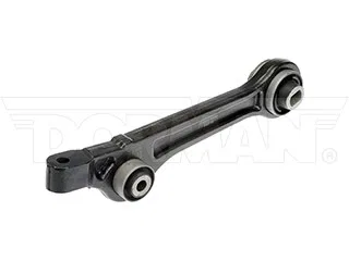 522-805 – DORMAN Control Arm, OE Replacement