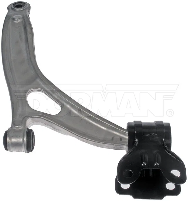 522-811 – DORMAN Control Arm, OE Replacement