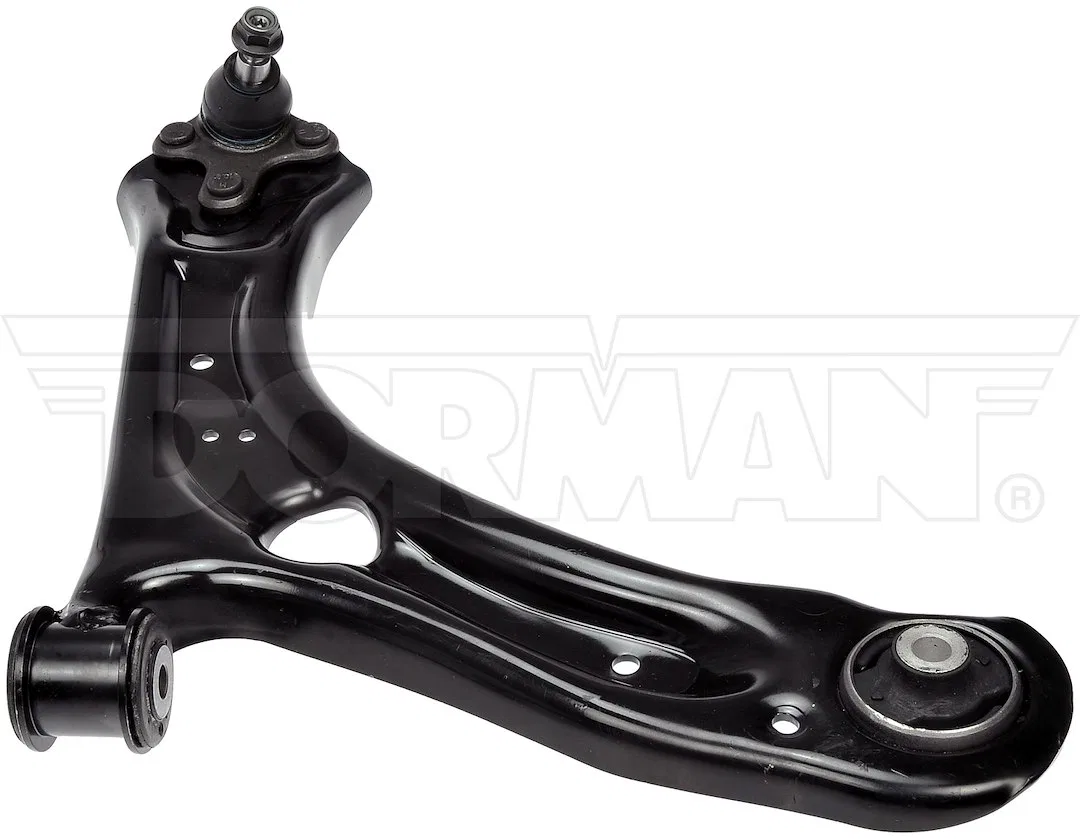 522-838 – DORMAN Control Arm, OE Replacement Non Adjustable With Ball Joints