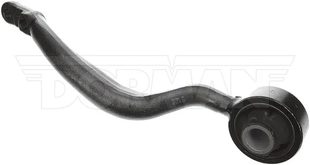 522-844 – DORMAN Control Arm, OE Replacement