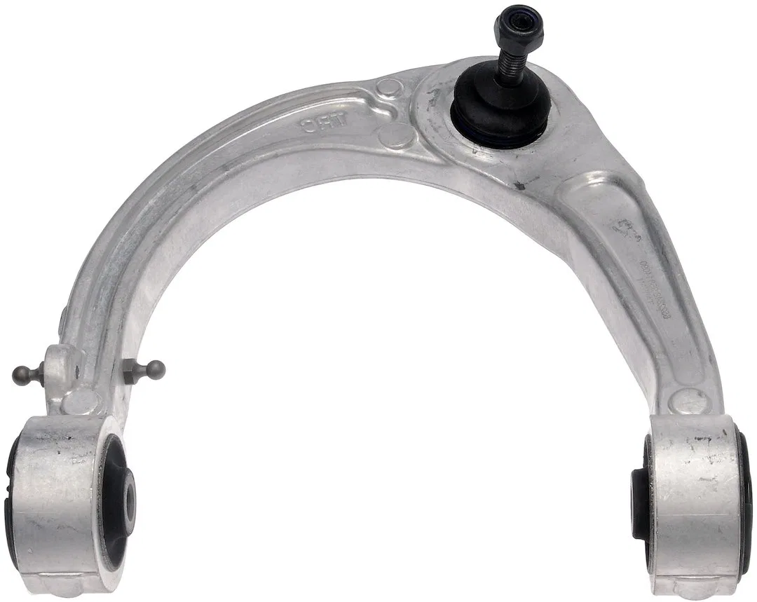 522-847 – DORMAN Control Arm, OE Replacement