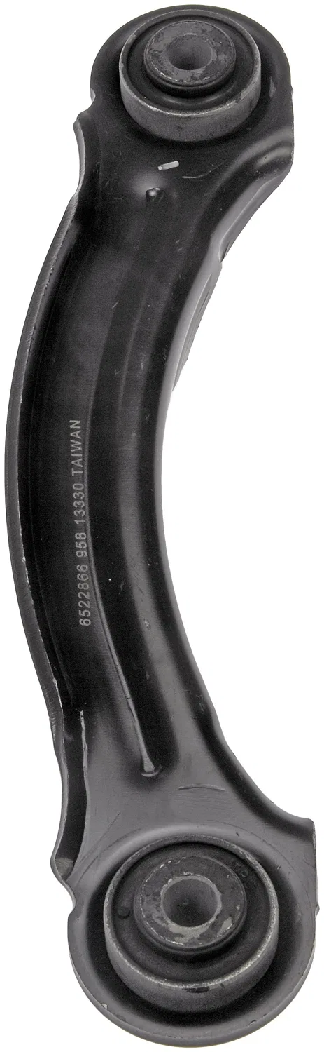 522-866 – DORMAN Control Arm, OE Replacement Tension Link