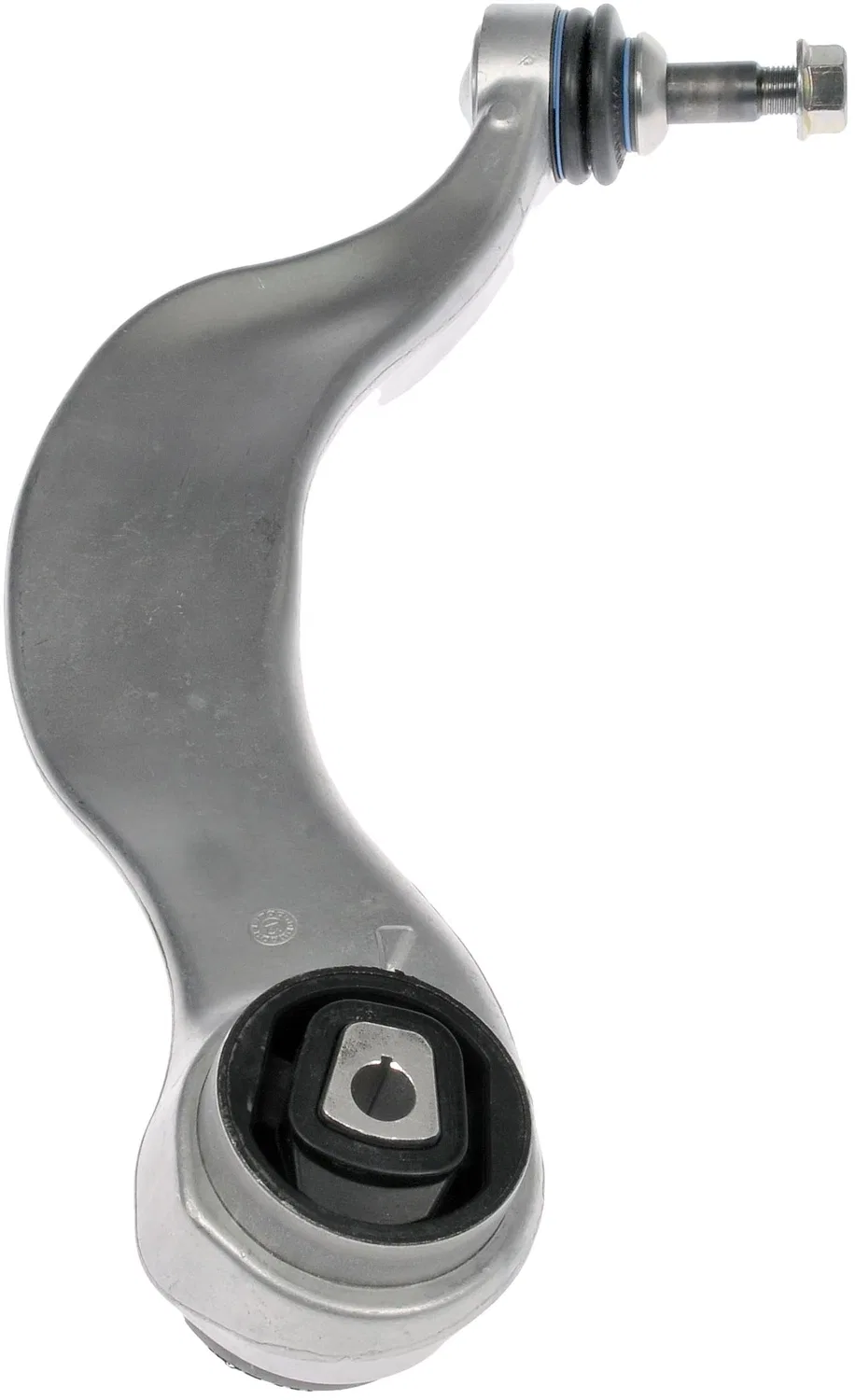 522-877 – DORMAN Control Arm, OE Replacement