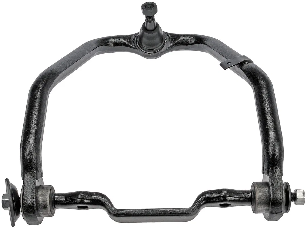 522-912 – DORMAN Control Arm, OE Replacement