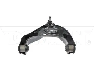 522-981 – DORMAN Control Arm, OE Replacement