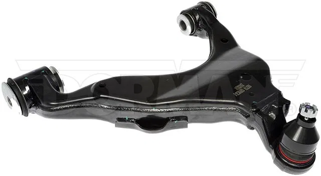 522-995 – DORMAN Control Arm, OE Replacement