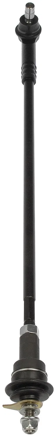 523-009 – DORMAN Toe Link, OE Replacement