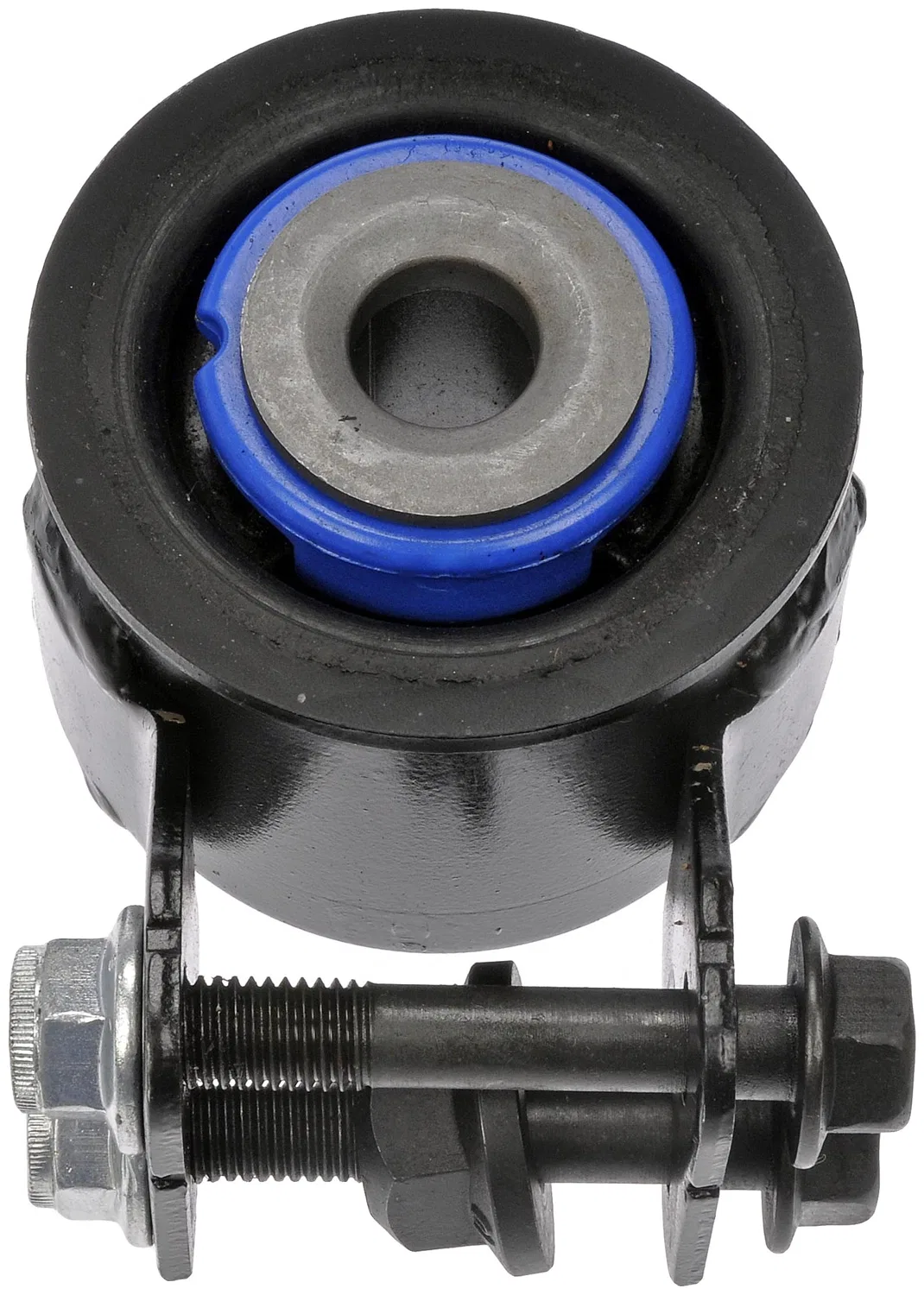 523-035 – DORMAN Control Arm Bushing, OE Replacement