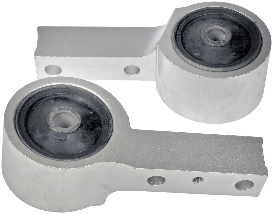 523-063 – DORMAN Control Arm Bushing, OE Replacement With Bracket