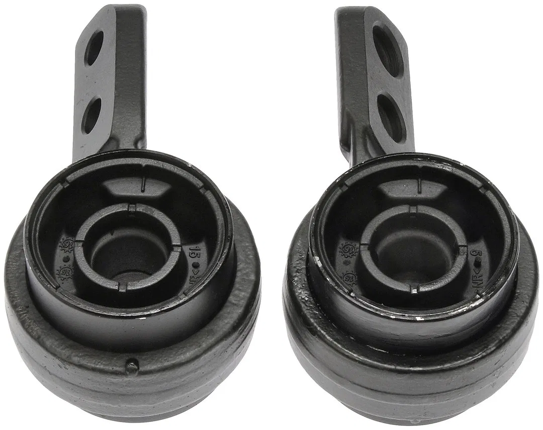 523-074 – DORMAN Control Arm Bushing, OE Replacement With Bracket