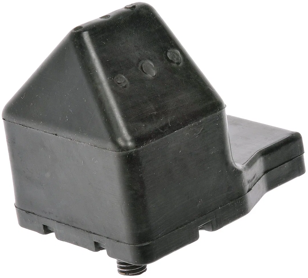 523-075 – DORMAN Bump Stop- Control Arm, OE Replacement Single