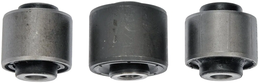 523-082 – DORMAN Knuckle Bushing, OE Replacement