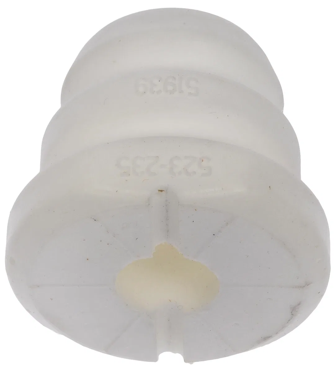 523-235 – DORMAN Bump Stop, OE Replacement