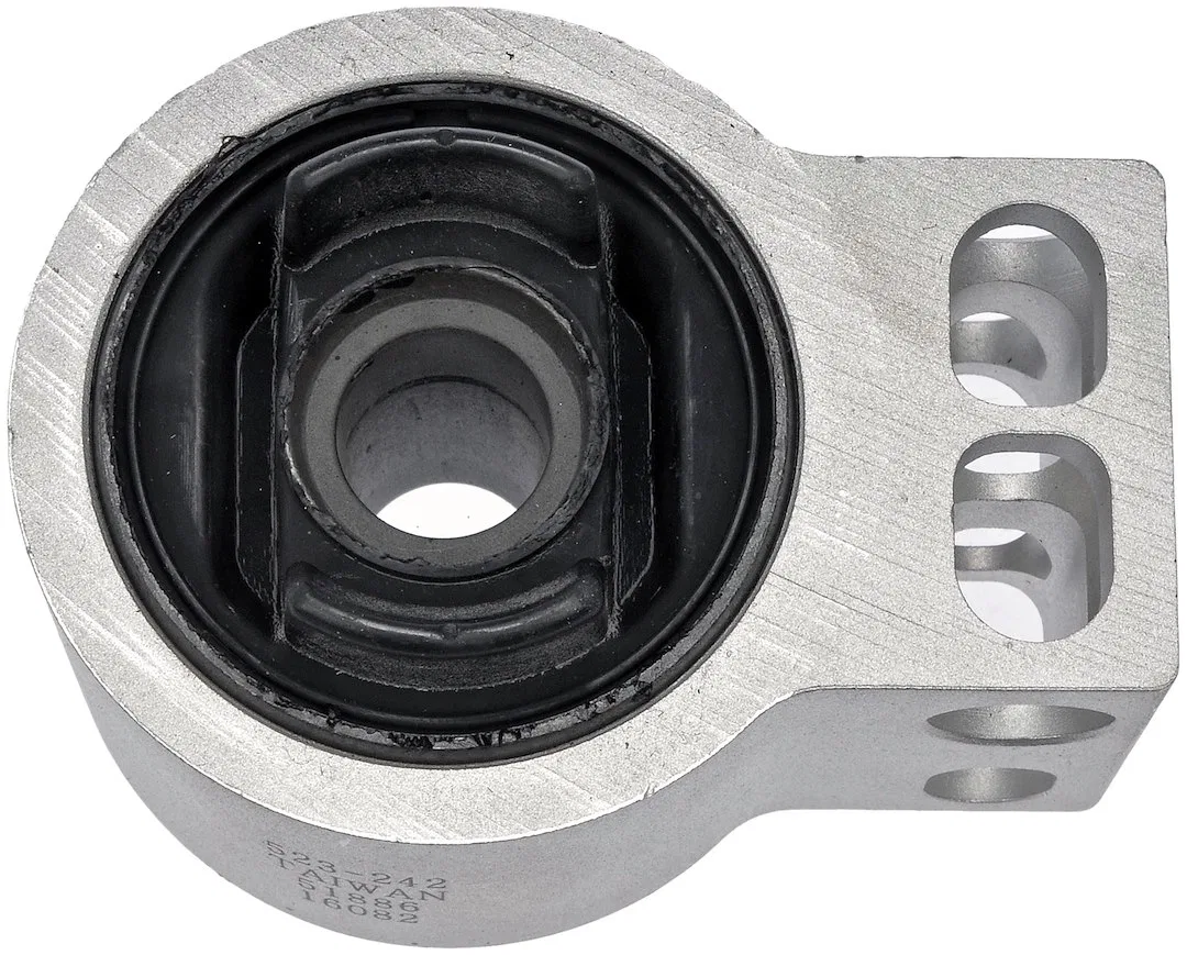 523-242 – DORMAN Control Arm Bushing, OE Replacement