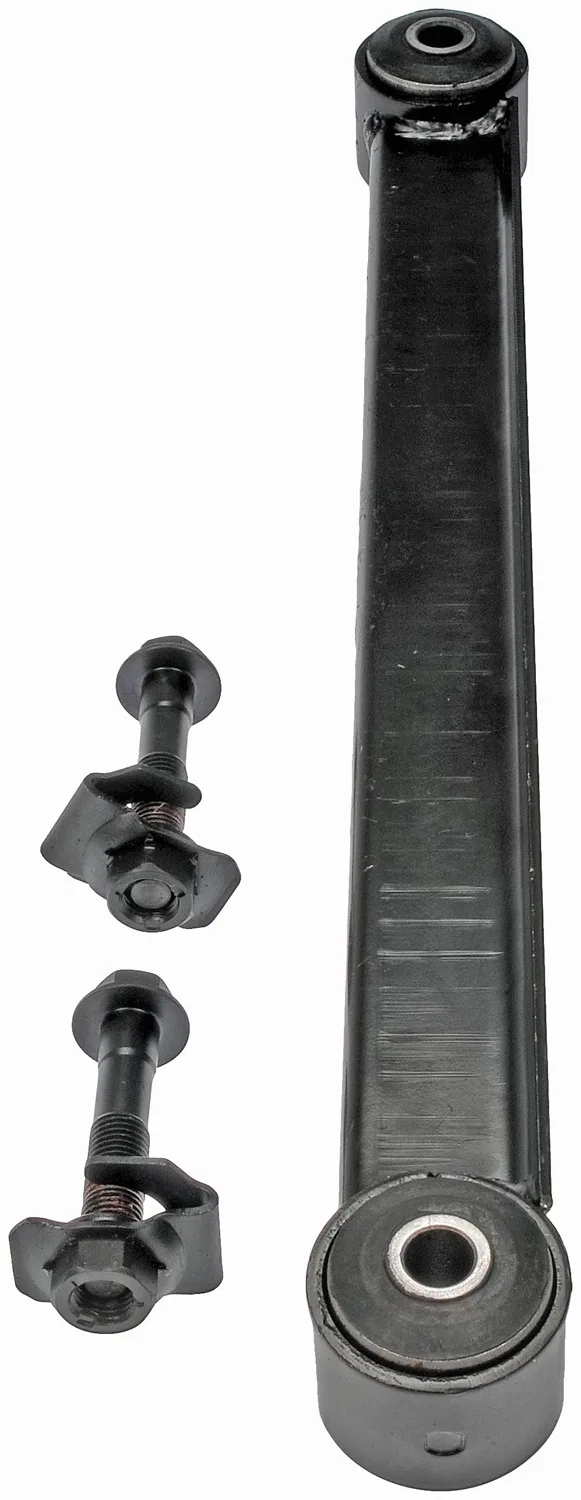 523-245 – DORMAN Trailing Arm, OE Replacement With Hardware