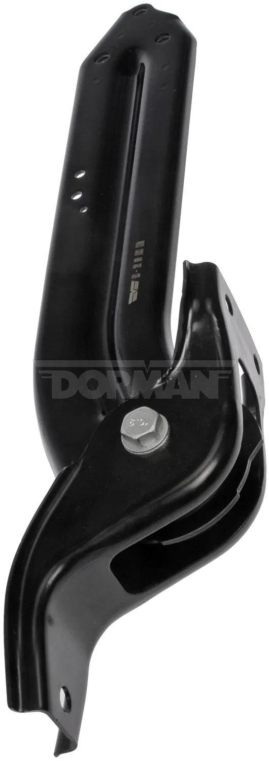 523-292 – DORMAN Trailing Arm, OE Replacement
