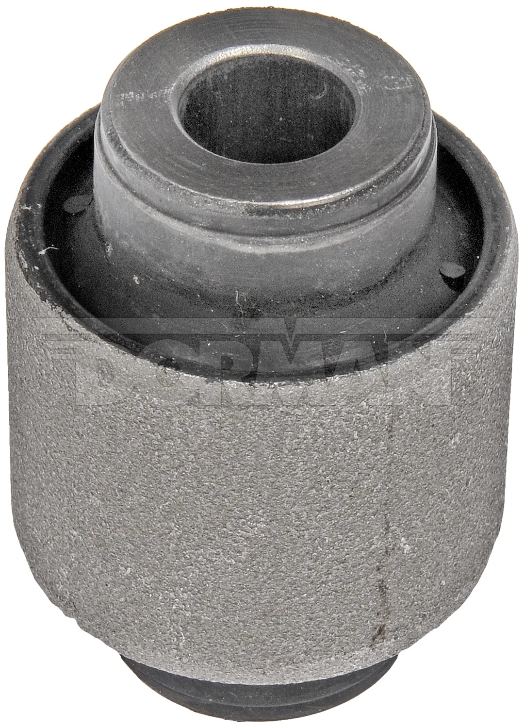 523-304 – DORMAN Knuckle Bushing, OE Replacement Single