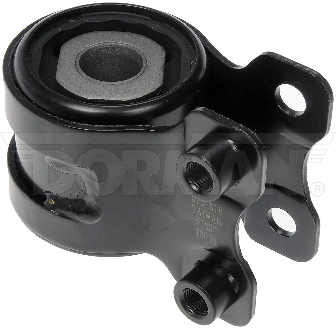 523-618 – DORMAN Control Arm Bushing, OE Replacement Rubber