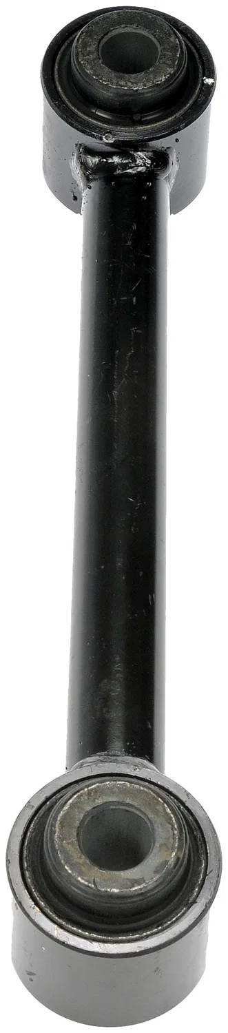524-044 – DORMAN Lateral Arm, OE Replacement
