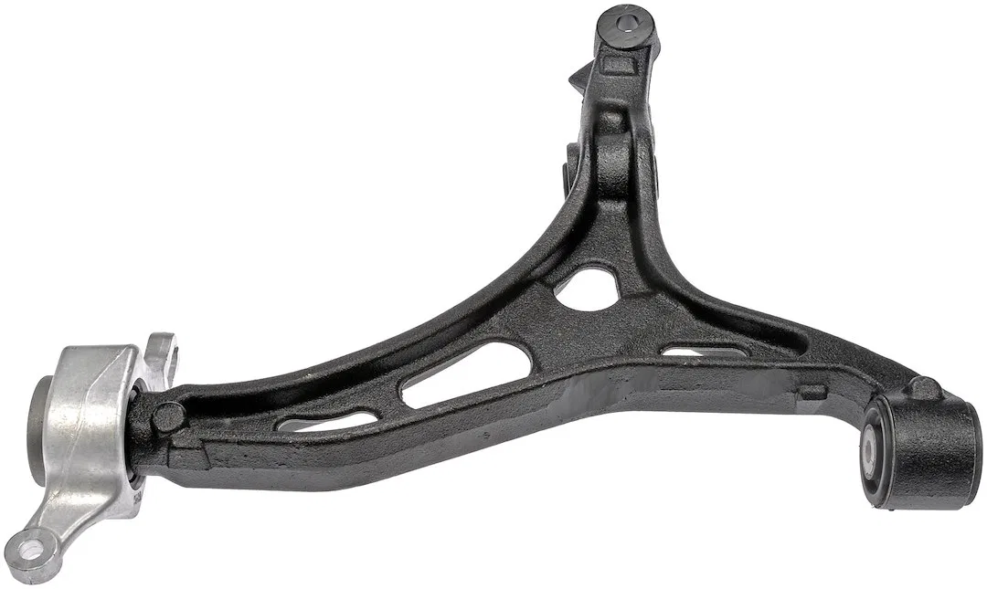 524-055 – DORMAN Control Arm, OE Replacement