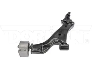 524-157 – DORMAN Control Arm, OE Replacement