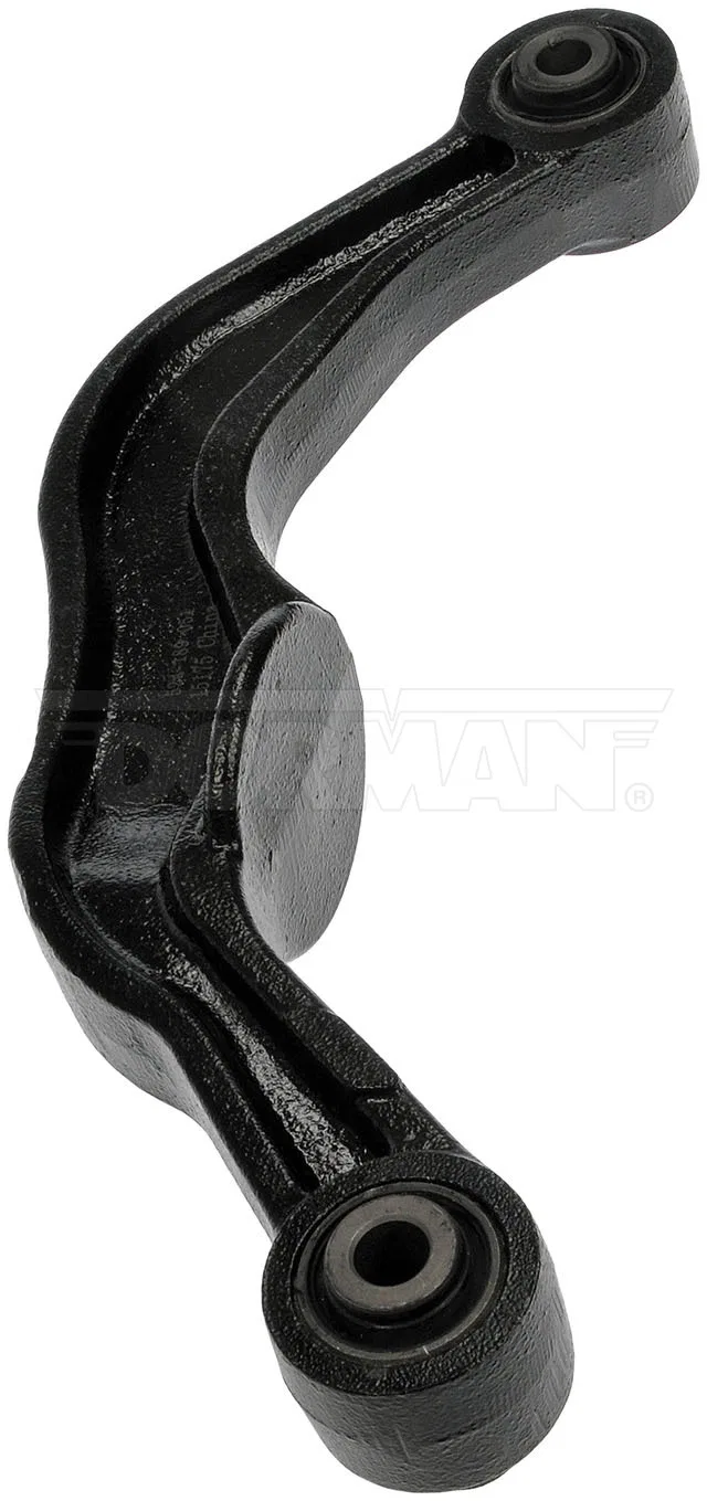 524-189 – DORMAN Control Arm, OE Replacement