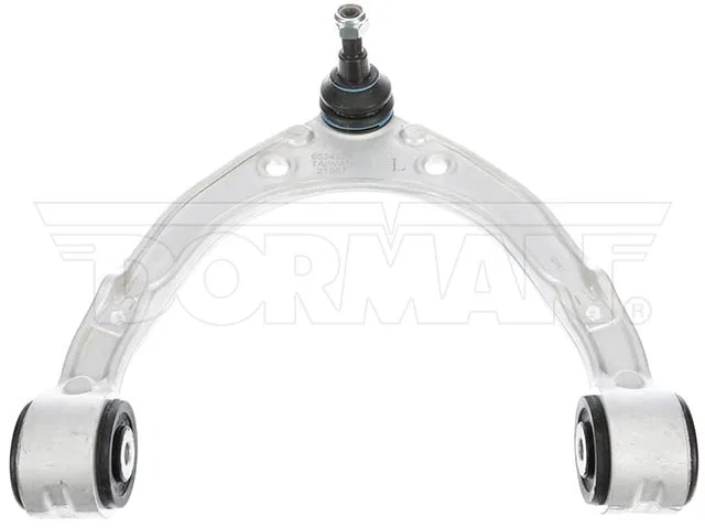524-235 – DORMAN Control Arm, OE Replacement