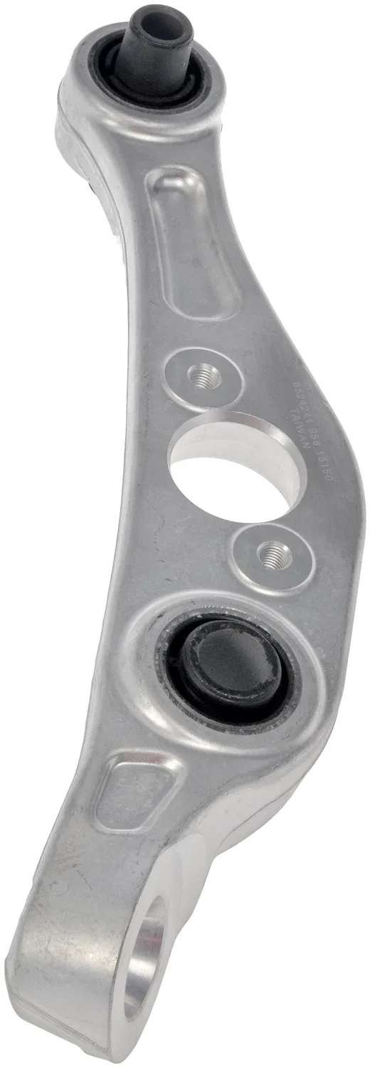 524-241 – DORMAN Control Arm, OE Replacement Transverse Link