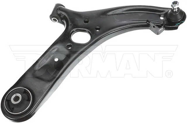 524-446 – DORMAN Control Arm, OE Replacement