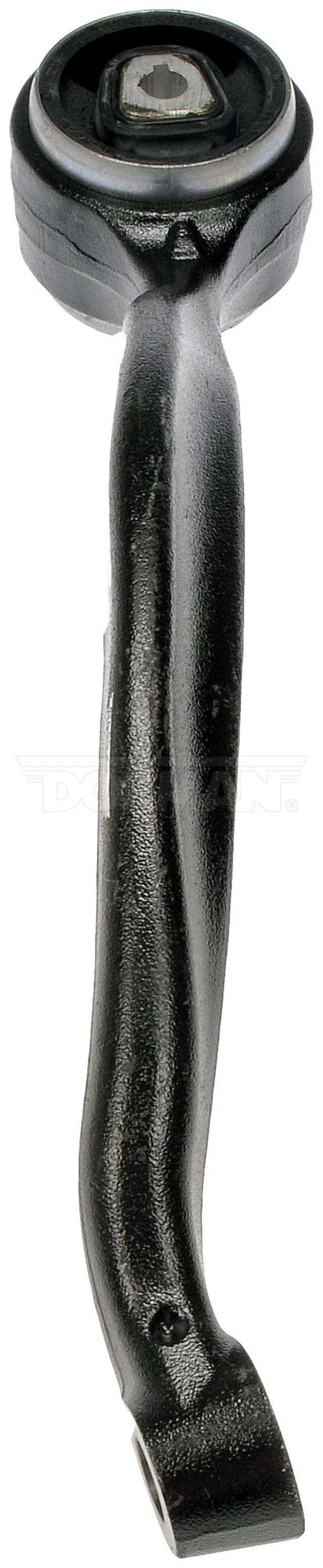 524-479 – DORMAN Control Arm, OE Replacement