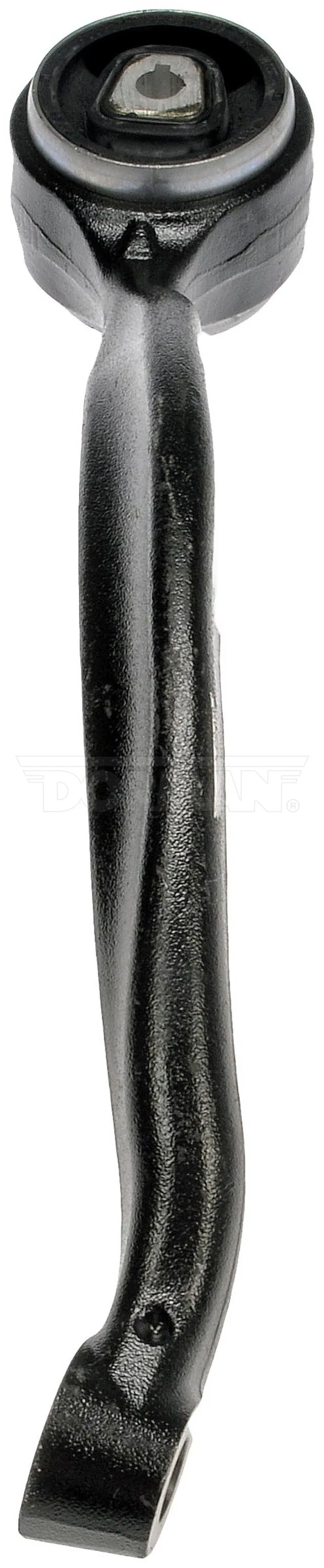 524-480 – DORMAN Control Arm, OE Replacement