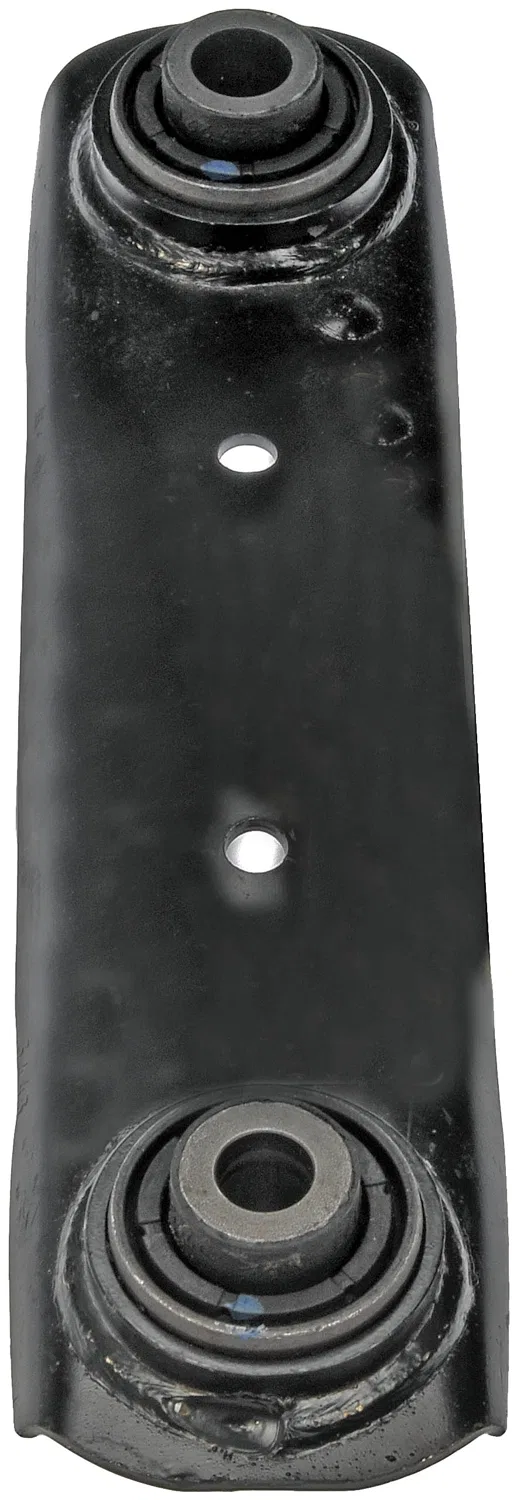 524-567 – DORMAN Toe Link, OE Replacement