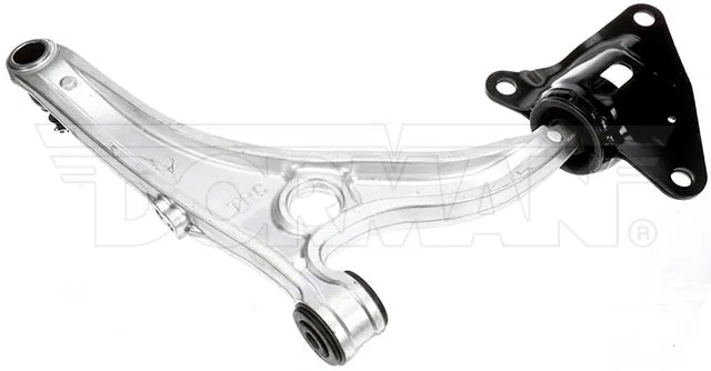 524-585 – DORMAN Control Arm, OE Replacement