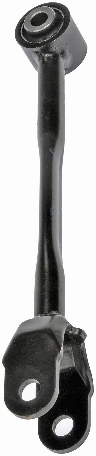 524-622 – DORMAN Lateral Arm, OE Replacement