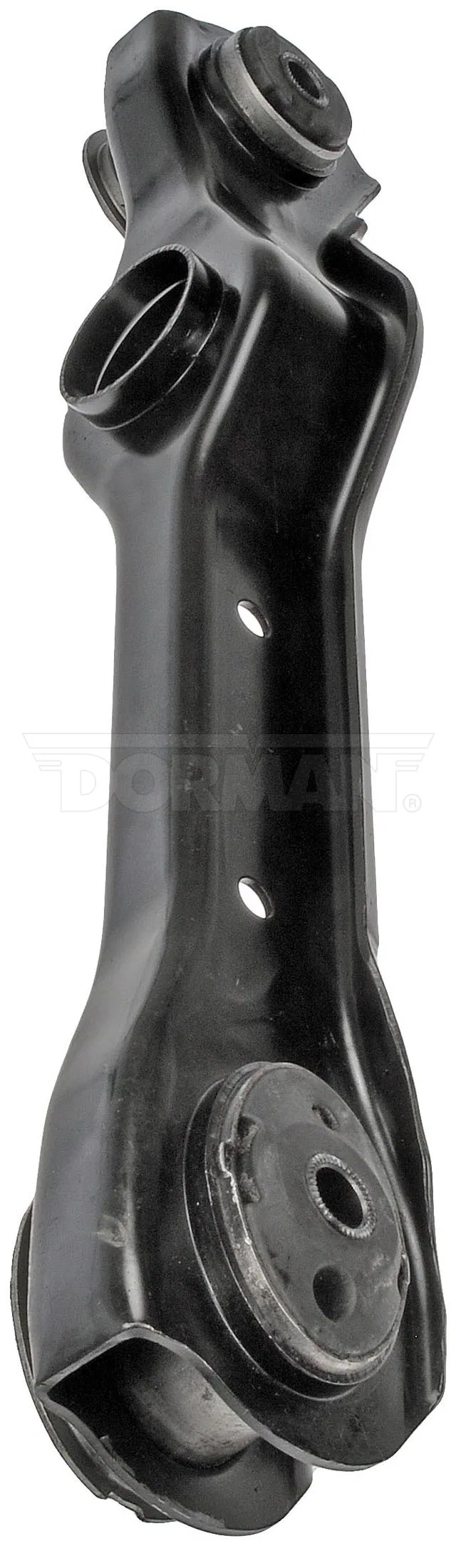 524-624 – DORMAN Control Arm, OE Replacement