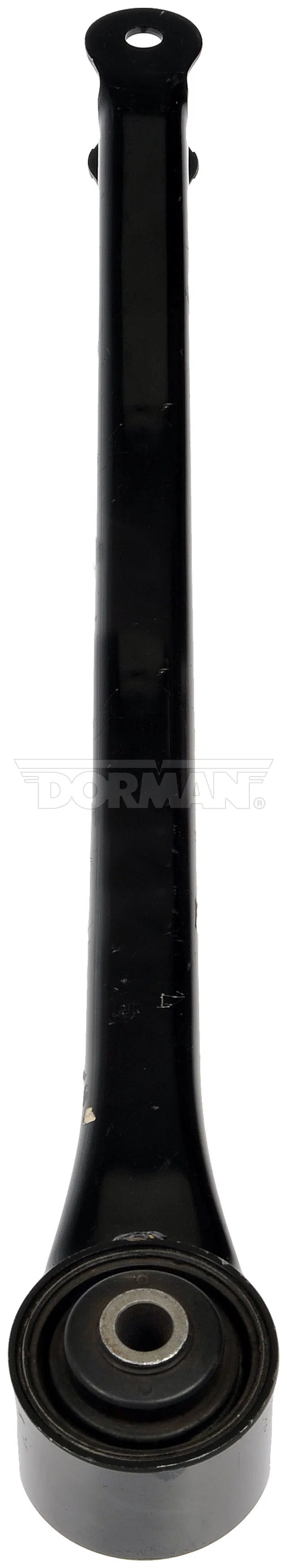 524-768 – DORMAN Trailing Arm, OE Replacement