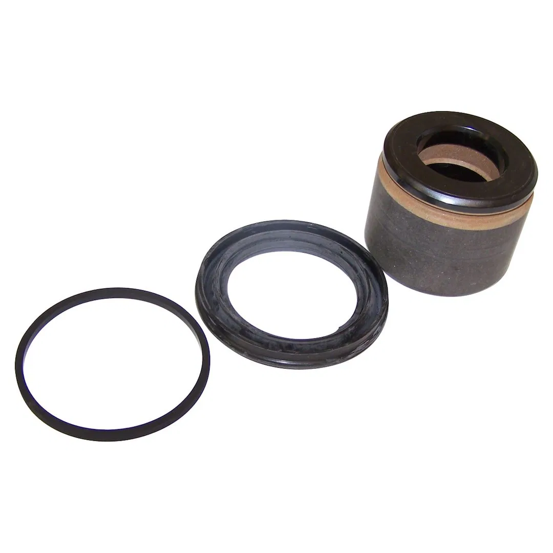 5252614 – CROWN AUTO Caliper Piston, OE Replacement