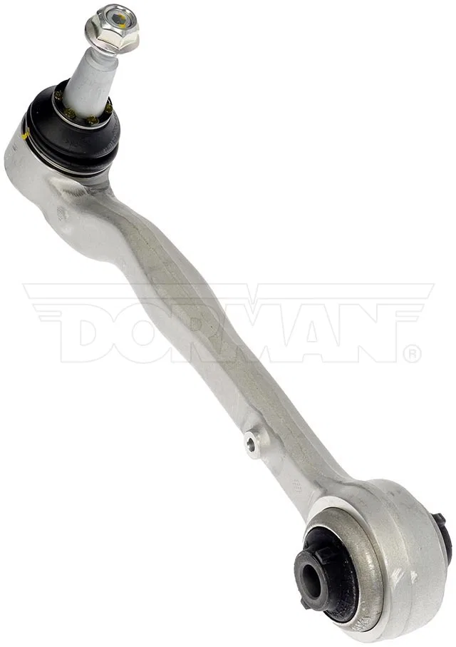 526-242 – DORMAN Control Arm, OE Replacement With Ball Joint