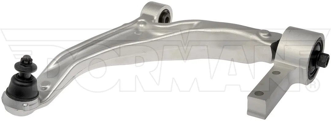 526-768 – DORMAN Control Arm, OE Replacement Non Adjustable